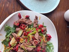 -便宜坊烤鸭店(科创店)