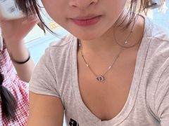 -观音桥步行街