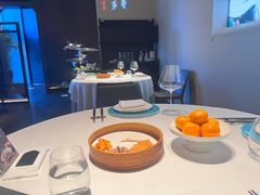 -湘上湘(正大中心总店)