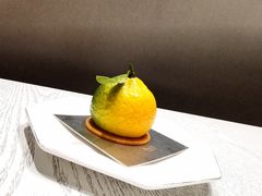 -娜娜家·Nana's restaurant(国金汇店)