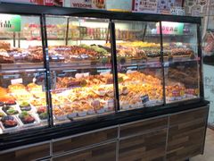 -味多美蛋糕(洋桥店)