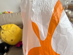 -大快活(罗湖商业城分店)