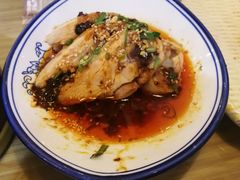 -一勺一碗好粥道(红运家园店)
