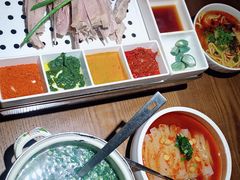 -相约·羊村小馆非遗手抓肉(七一酱园店)