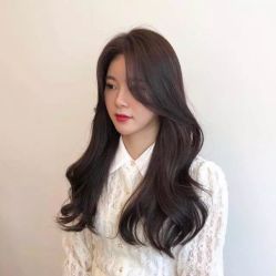 -GIRL STYLE 烫发·染发沙龙