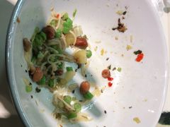 -椰小调.儋州米烂(名门店)