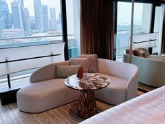 -新加坡泛太平洋酒店