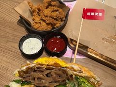 -必胜客(永旺店)