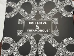 -B&C黄油与面包·THE GARDEN BAKERY概念店(世纪汇店)