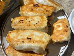 -金谷园饺子馆(北邮总店)