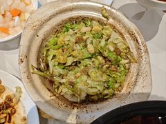 -眉州东坡(北苑华贸店)