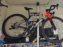 -美利达自行车和平里旗舰店