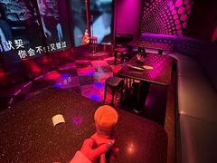 -纯K(西湖店)