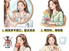 -深圳富茂格伦菲尔口腔门诊部(龙华清湖总院)