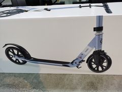 -迪卡侬(赛德店)