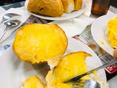 -华星冰室(湾仔店)