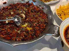 -沸腾鱼乡(知春路分店)