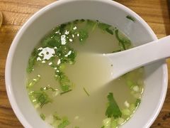 -炑羊香烤全羊(西三旗店)
