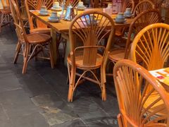 -老凯俚酸汤鱼(鸿通城店)