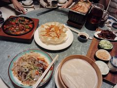 -北国饭店(汕头卜蜂店)