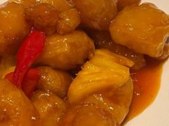 -徐记海鲜(汉城湖|太奥店)
