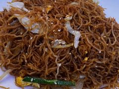 特色炒米粉-潮喜竹溪荔湖酒家(荔枝湾店)