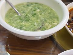 -高淳老街土菜馆(迎薰门店)