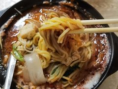 -蜀王砂锅总店