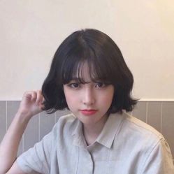 -Miracle集简美发沙龙