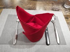 -Jack‘s Place 杰克地方西餐厅(新街口店)