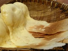 -有红鸡毛店·川菜(建设路店)