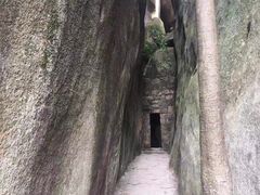 -云洞岩风景区