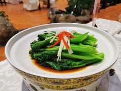 -雅和生态渔庄·宜城锅巴饭(龙灵山公园店)