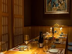 -原志优秀食材·匠心料理·海胆主题(金亿广场店)