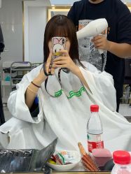 -雅仕 HAIR SALON 美发沙龙