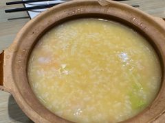 -嘉和一品粥(魏公村店)