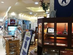 -都恩客(高岛屋百货店)