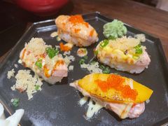 -鸟鹏烧鸟居酒屋(熙龙湾店)