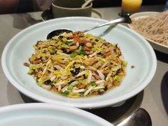 -陈记饭店·源自1993(潜山路店)