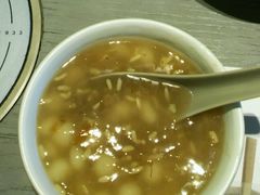 -夫妻肺片·中华老字号·正宗川菜(春熙路店)
