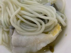 -金时代顺风大酒店(协泰店)