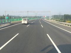 -草根堂农场