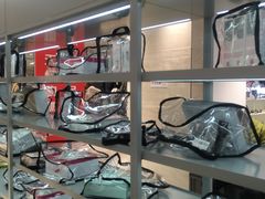 -万向城(裕华路店)