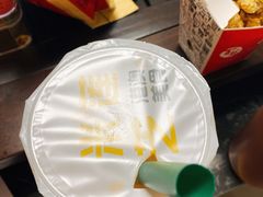 -美芝莲(领展购物广场中关村店)