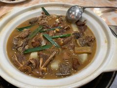 -友渔港·顺徳鱼生·横县鱼生