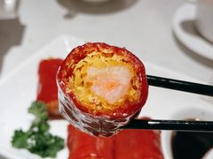 -避风塘·老港味餐厅(虹口龙之梦店)