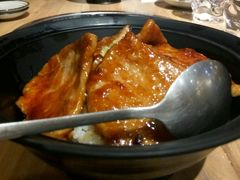 -塚田农场(悠唐店)