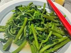 -龙人居·水煮鱼(五道口店)