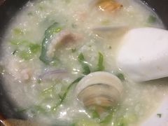 -盈田盈粥庄(博山东路店)