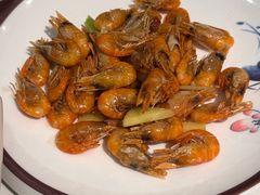 -三玛璐酒楼(汉口路店)